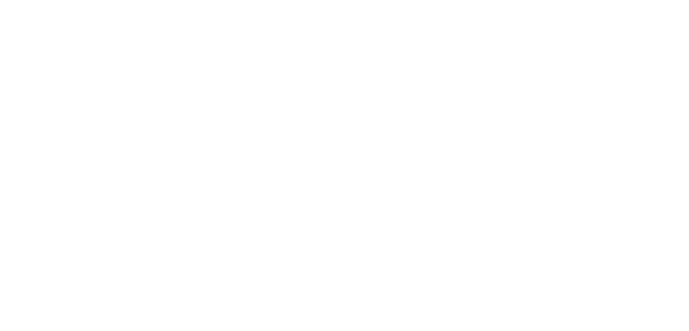 Van Caspel bouw en onderhoud